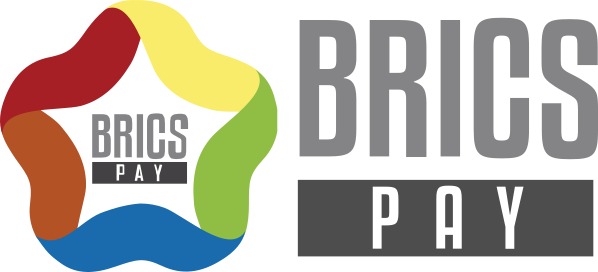 Especial: ¿La nueva era de los BRICS?