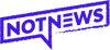 NotNews