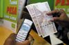 TERMÓMETRO: El sistema de pago digital que ha revolucionado Kenia
