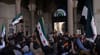 Reconfiguración política en Oriente Medio: de Siria a Líbano