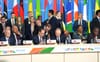 El gran juego africano de China, Rusia y Estados Unidos