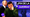 Nuevo canal de NotNews en YouTube